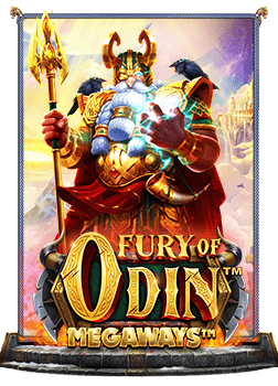 สนุกสนานไปกับ เกม ยิง ปลา xo แบบทดลองเล่น