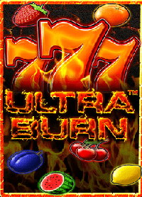 เกม ยิง ปลา ฝาก ขั้น ต่ํา 100 เล่นง่ายและสนุกสุดๆ