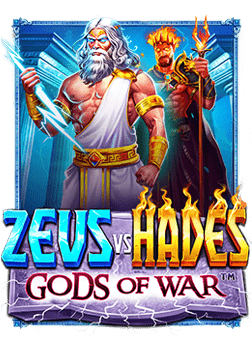 เกม ยิง ปลา พา รวย ยกทัพสูตรทำเงิน