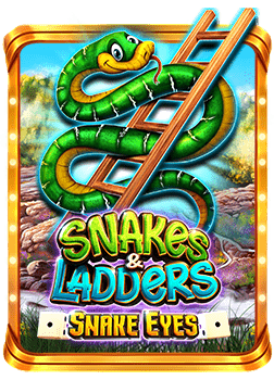 รีวิว เกม ยิง ปลา ฟรี เครดิต ไม่ ต้อง ฝาก 2020 สุดมันส์