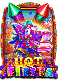 เกม ยิง ปลา พัน ทิป ทดลองเล่น พร้อมเคล็ดลับ