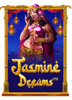 รีวิวเกม ยิง ปลา ฟรี เครดิต 300 สนุกสุดมันส์