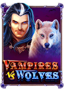 แนะนำ เกม ยิง ปลา ฟรี pc ที่ควรลองเล่น