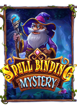 เกม ยิง ปลา วิธี เล่น: เทคนิคและเคล็ดลับสุดเจ๋ง